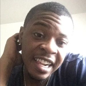 Meet your Posher, Al